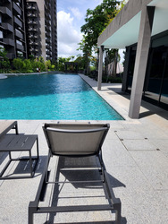 Lentor Modern (D26), Apartment #509164471